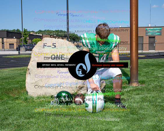 51-2024 Fall Football