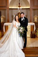 730-DeMont_Lauren and Joseph Markiewicz