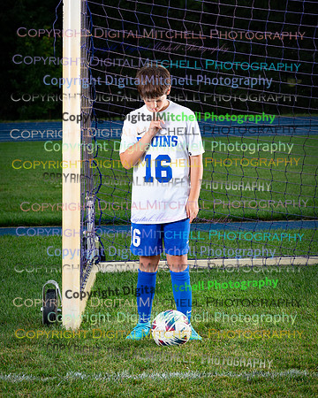 48-BC Middle Soccer Boys