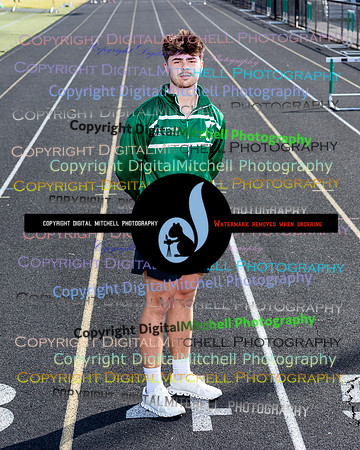 208-CHS 2025 Track