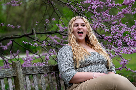 36-Olivia Fullhart
