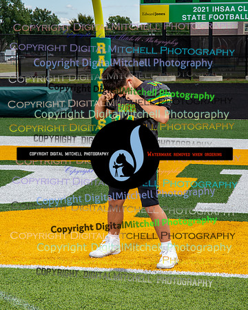 112-NHS Fall 2024