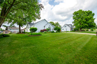 1-22885 Stonebrier-HDR