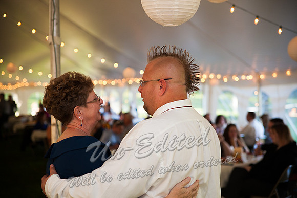 J-PJ-Wedding-1245