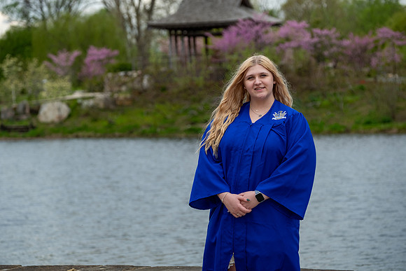 405-Olivia Fullhart