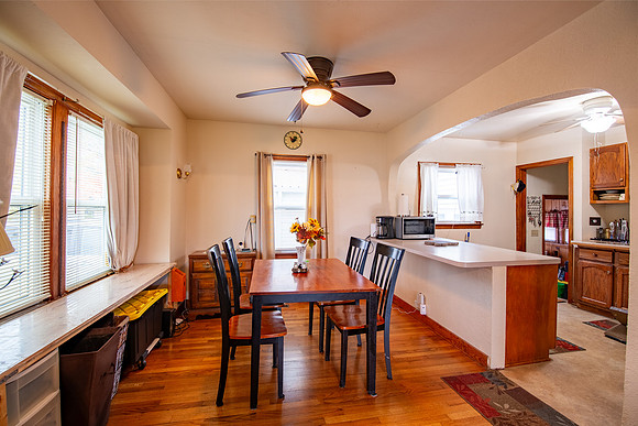 81-2801 West Wilden-HDR-2