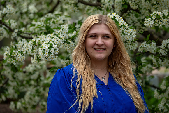 194-Olivia Fullhart