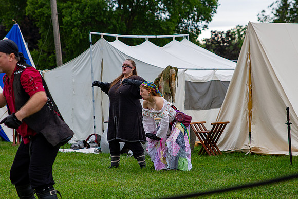 205-Renfair 2025
