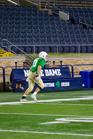 259-ND InterHall Football 2021