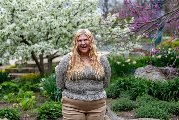 2-Olivia Fullhart