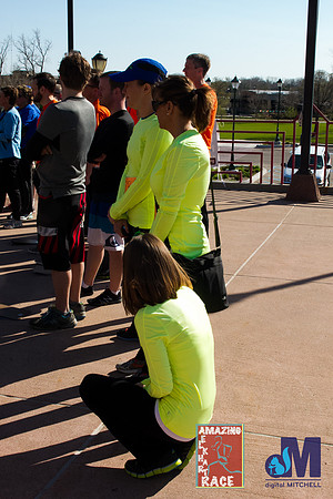 Elkhart Amazing 2014Race 2014-949-E