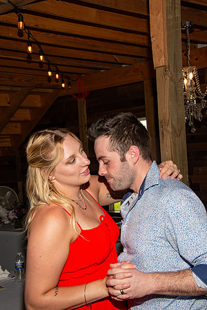 5330-Erin and Tyler