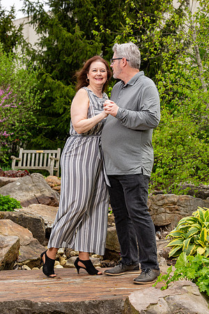 50-Darlene n Keith