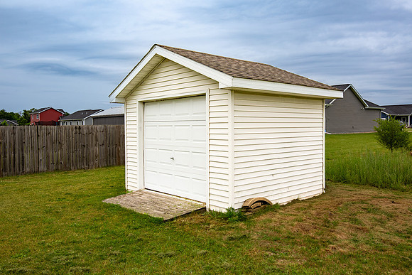 225-30623 Swede Dr-HDR