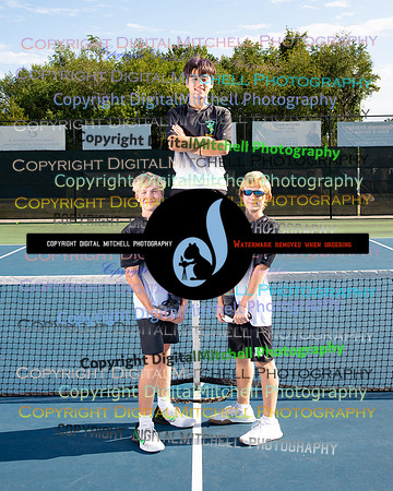 203-NHS 2024 Fall