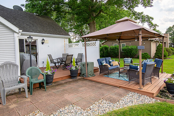 61-22885 Stonebrier-HDR