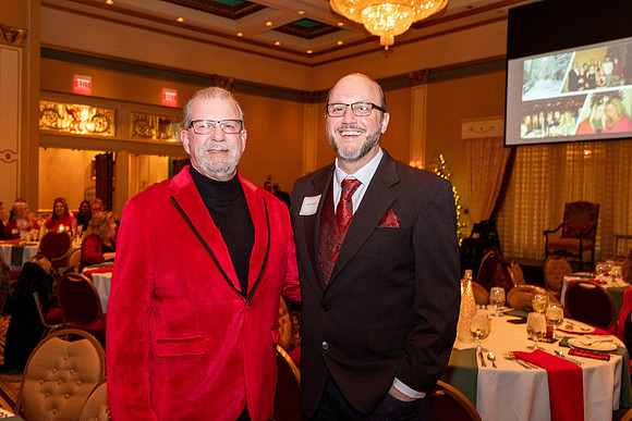 312-ASA X-Mas Dinner 2024