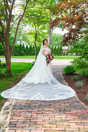 450-Wedding