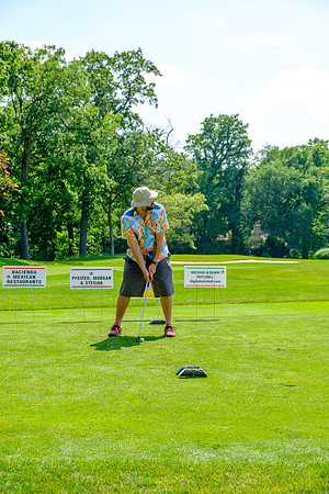 310-Italian American Golf Outing 2025
