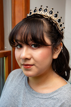 52-Ianna Hernandez