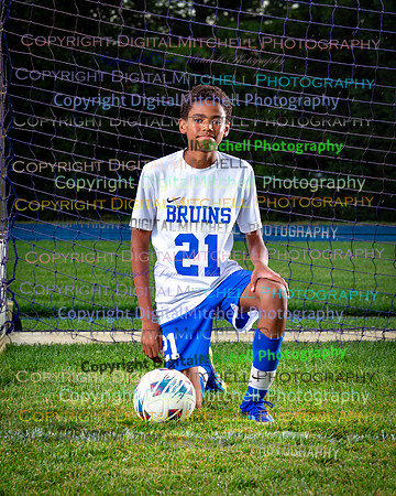 29-BC Middle Soccer Boys