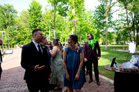 562-Wedding