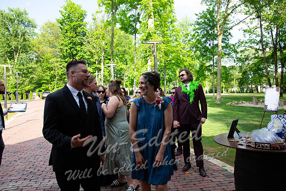 562-Wedding