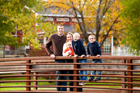 Erin Nowak Family-183