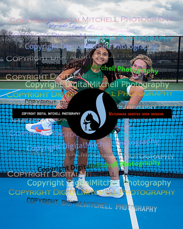75-2025 CHS Tennis Girls