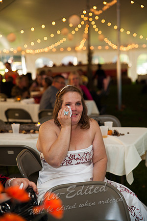 J-PJ-Wedding-1235