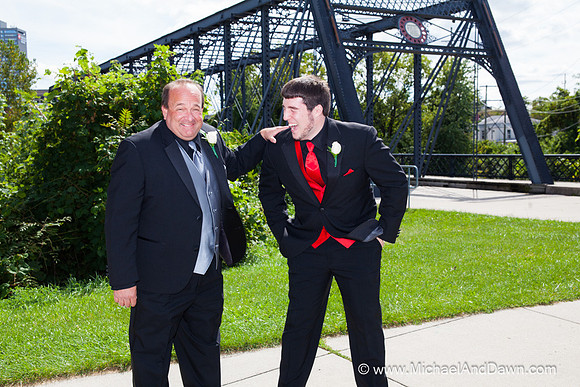 Danielle and Eric-576-E-Blog