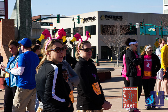 Elkhart Amazing 2014Race 2014-930-E