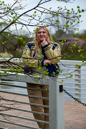 73-Olivia Fullhart
