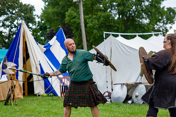 148-Renfair 2025