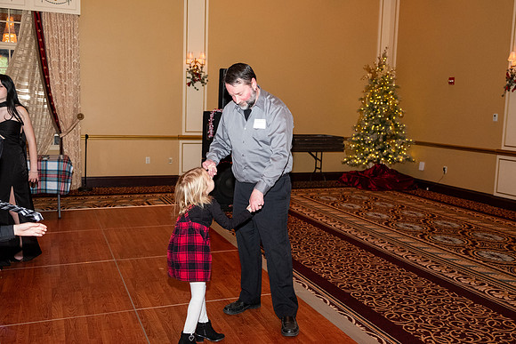 423-ASA X-Mas Dinner 2024-2