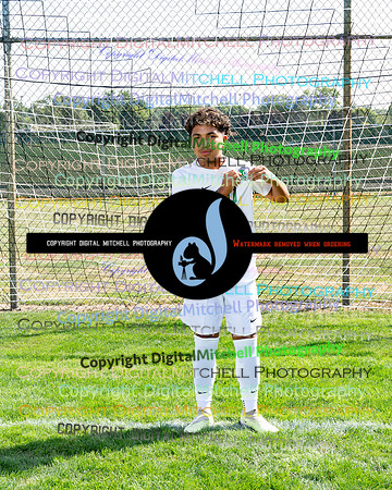 42-2024 Fall Soccer Boys