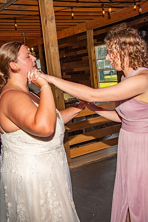 5339-Erin and Tyler