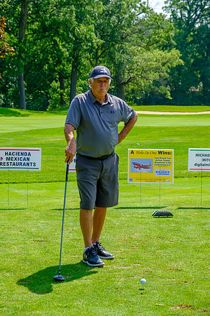 316-Italian American Golf Outing 2025
