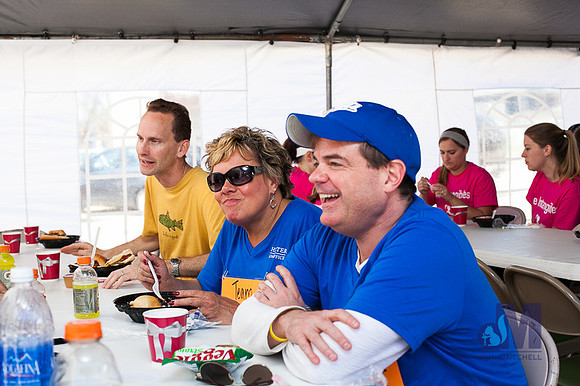 Elkhart Amazing 2014Race 2014-809-E-Blog
