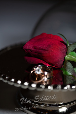 930-Wedding