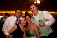 _MG_1030-E