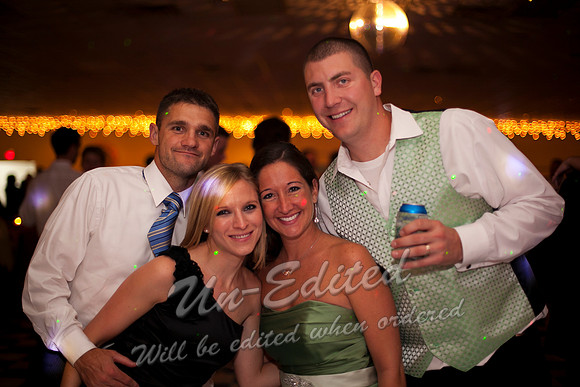 _MG_1030-E
