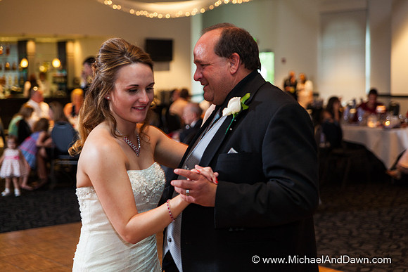 Danielle and Eric-1330-Edit-E-Blog