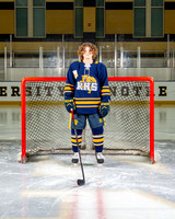 48-Riley Hockey 2024-25