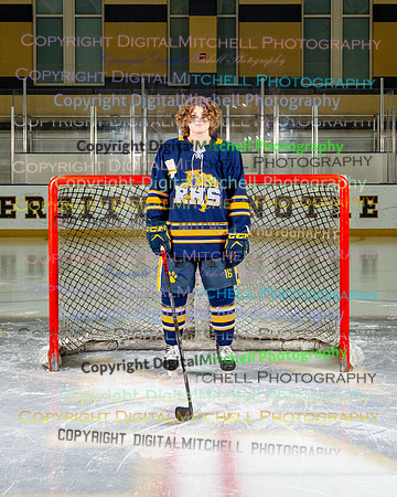 48-Riley Hockey 2024-25