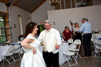 831-Wedding