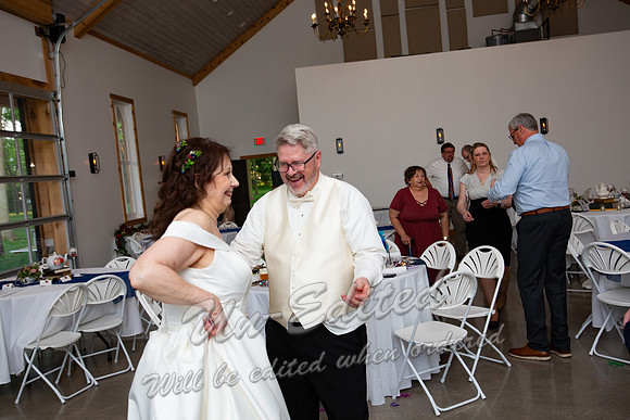 831-Wedding