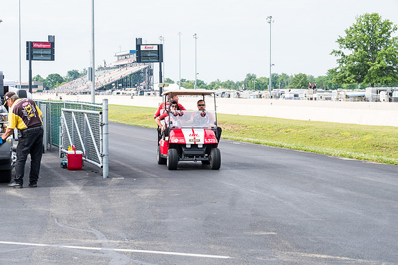 109-NHRA in Norwalk 2018