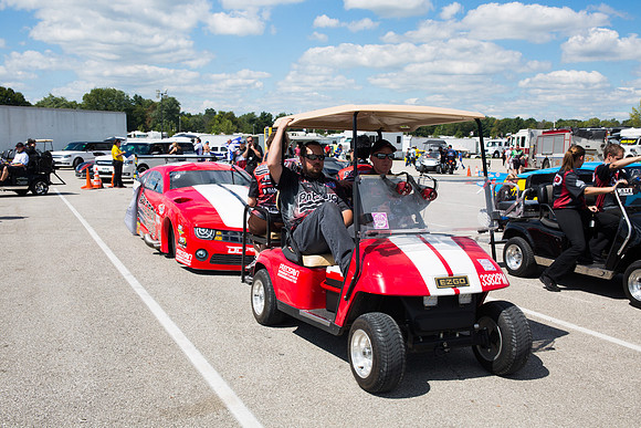 NHRA-Indy-2016-300