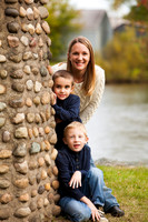 Erin Nowak Family-067